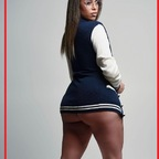Onlyfans leak caramelkate 

 profile picture