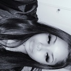 caramelldip Profile Picture
