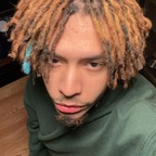 caramelnigga OnlyFans Leaked 

 profile picture