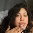 caramelo.xo Profile Picture