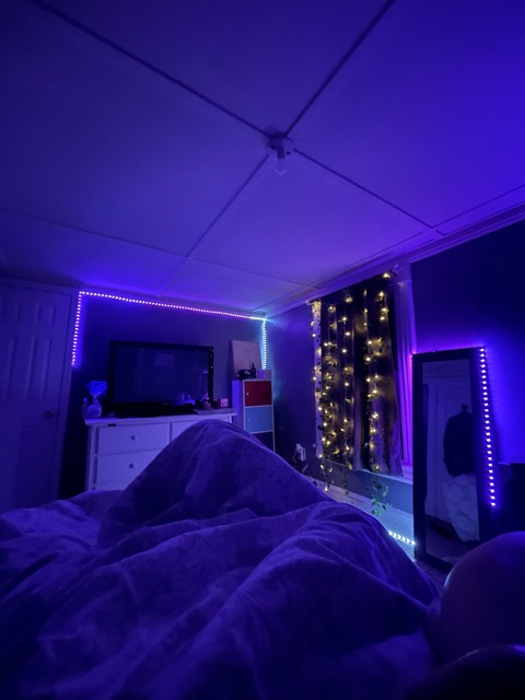 Video leaks caramelo.xo