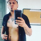 Caramelo James (@caramelo505) Leaked OnlyFans 

 profile picture