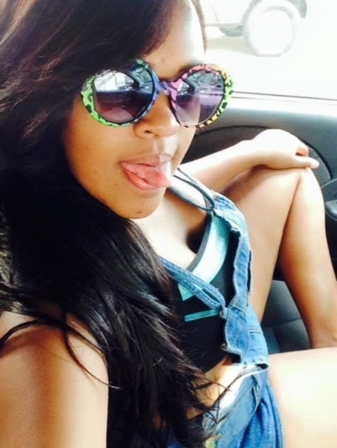 Video leaks caramelodelola22