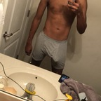 caramelshooterp Profile Picture