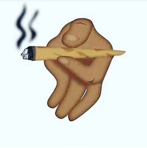 Video leaks caramelshooterp