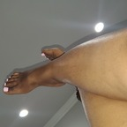 Onlyfans leaks caramelskin_petal 

 profile picture