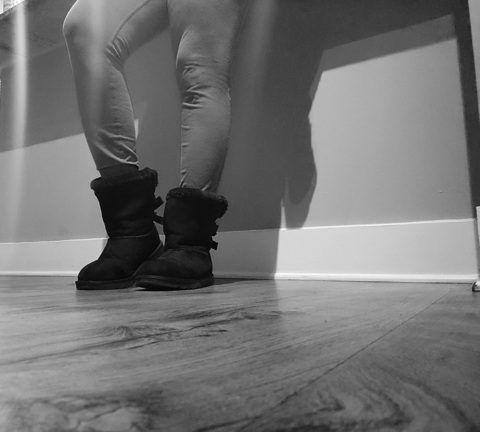 Video leaks caramelsoles8