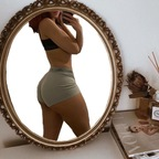 Caramelsweetie (caramelsweeti3) Leak OnlyFans 

 profile picture