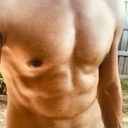 caramelwarriorx (Caramel warrior) OnlyFans Leaked Pictures and Videos 

 profile picture