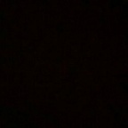Onlyfans leak caramelxchoc 

 profile picture