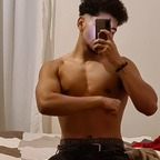 caramieldrip OnlyFans Leaked Photos and Videos 

 profile picture