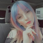 caramoon (Cara🌙) free OnlyFans content 

 profile picture
