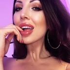 Download carasteel OnlyFans content for free 

 profile picture