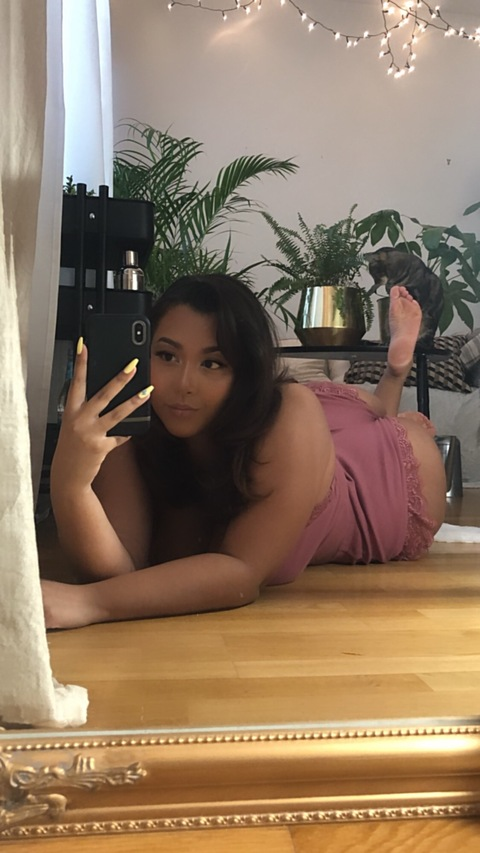Video leaks caravega