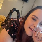 carbloverjj (JJ 😘) OnlyFans Leaked Content 

 profile picture