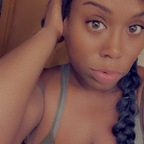 carbunnyxx (Lib) OnlyFans Leaked Pictures & Videos 

 profile picture