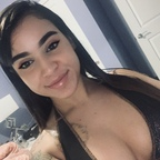 Free access to carchulaxo Leak OnlyFans 

 profile picture