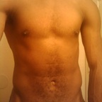 Download cardiak OnlyFans videos and photos for free 

 profile picture