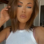 Onlyfans leaked cardie.g 

 profile picture