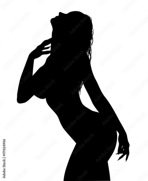 Video leaks cardii.a.cartier