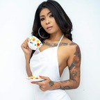 Onlyfans leak cardithai 

 profile picture