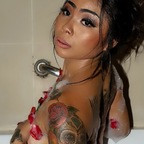 Free access to @cardithaifree Leaked OnlyFans 

 profile picture