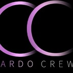 cardo_crew (Cardo Crew) OnlyFans Leaked Pictures & Videos 

 profile picture