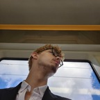 cardomarques Profile Picture