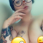 care-bear11 Profile Picture