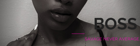 Video leaks carebaresavage