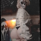 carebear.ruby OnlyFans Leaks 

 profile picture