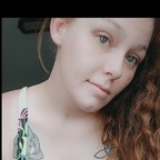 Anna Slatter carebear0214 Leak OnlyFans 

 profile picture