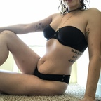 carefnbear OnlyFans Leaked 

 profile picture
