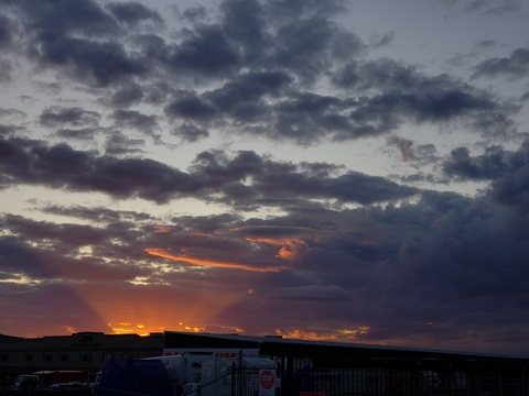 Video leaks carefree.ruby