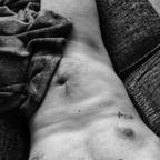 carefreedaddy OnlyFans Leaks 

 profile picture
