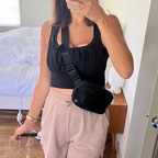 carefreehousewife OnlyFans Leaked Photos and Videos 

 profile picture