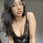 Download carelesstitty OnlyFans leaks for free 

 profile picture