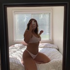 carenaparsons3 OnlyFans Leaked Photos and Videos 

 profile picture