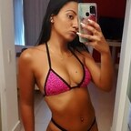 Onlyfans leaks carerenn 

 profile picture