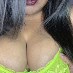 Download caressamonique OnlyFans leaks for free 

 profile picture