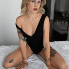 caressarenoir Profile Picture