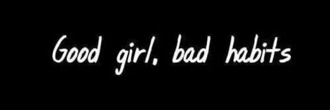 Video leaks caresscashmere