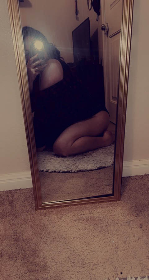 Video leaks careuhbear24