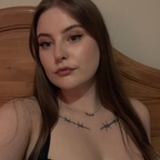 Onlyfans leaks cariadxobrien 

 profile picture