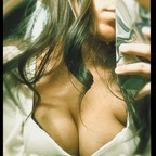 caribbean_baddie69 @caribbean_gyal69 Leaks OnlyFans 

 profile picture