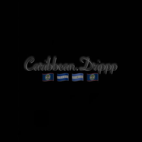 Video leaks caribbeandripppx