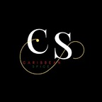 Onlyfans leaks caribbeanspic3 

 profile picture