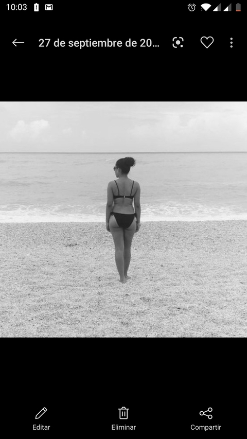 Video leaks caribean_princess