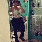 Onlyfans leak carina_1 

 profile picture