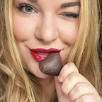 Carina_Curvy @carina_curvy Leaked OnlyFans 

 profile picture